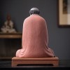 Bodhidharma Patriarch ceramics Handicrafts