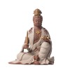 Bodhisattva ceramics Handicrafts