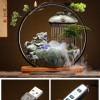 Bonsai ceramics Handicrafts