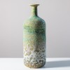 Creative Vase ceramics Handicrafts
