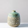 Creative Vase ceramics Handicrafts