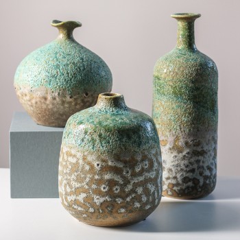 Creative Vase ceramics Handicrafts