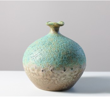 Creative Vase ceramics Handicrafts