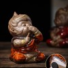 Goku ceramics Handicrafts