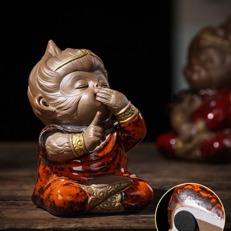 Goku ceramics Handicrafts Goku ceramics Handicrafts