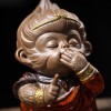 Goku ceramics Handicrafts