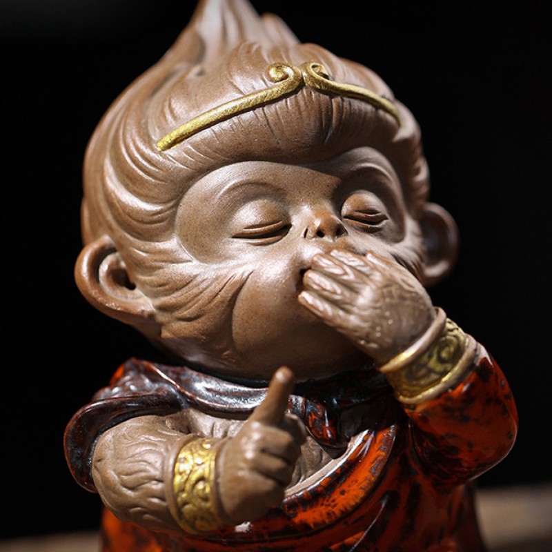 Goku ceramics Handicrafts Goku ceramics Handicrafts