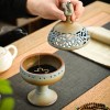 Incense Burner ceramics Handicrafts