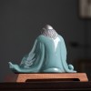 Laozi ceramics Handicrafts