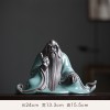 Laozi ceramics Handicrafts