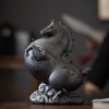 Steed ceramics Handicrafts