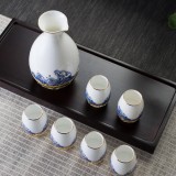 Custom image caption