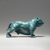 Bulldog Brass handicrafts