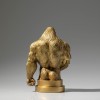 Gorilla handicrafts