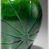 Lotus vase Brass handicrafts