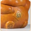 Lucky Cat Brass handicrafts