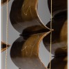 Sailboat Brass handicrafts