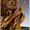 WuKong Brass handicrafts
