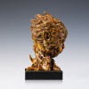 WuKong Brass handicrafts