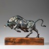 cattle Brass handicrafts
