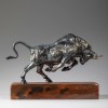 cattle Brass handicrafts