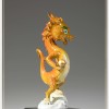 dragon Brass handicrafts