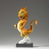 dragon Brass handicrafts