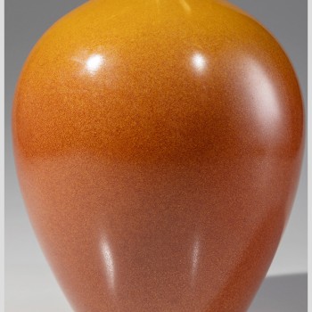 ear of wheat Brass handicrafts