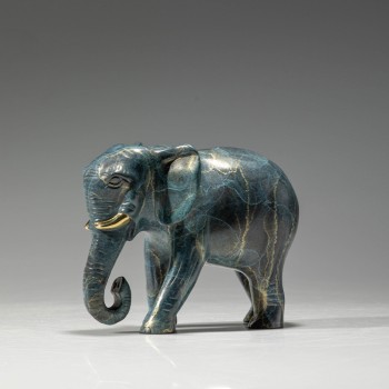elephant Brass handicrafts