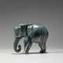 elephant Brass handicrafts