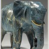 elephant Brass handicrafts