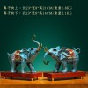 elephant Brass handicrafts
