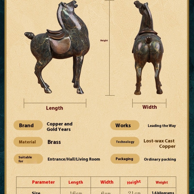 horse Brass handicrafts horse Brass handicrafts