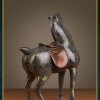 horse Brass handicrafts