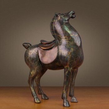 horse Brass handicrafts