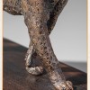 leopard Brass handicrafts