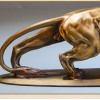lion Brass handicrafts lion Brass handicrafts