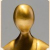 little monk Brass handicrafts