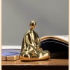 little monk Brass handicrafts