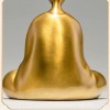 little monk Brass handicrafts