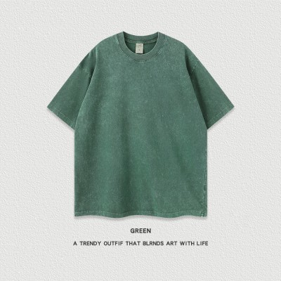 AK01 AK01