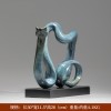 Snake Brass handicrafts