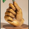 Sunflower Brass handicrafts