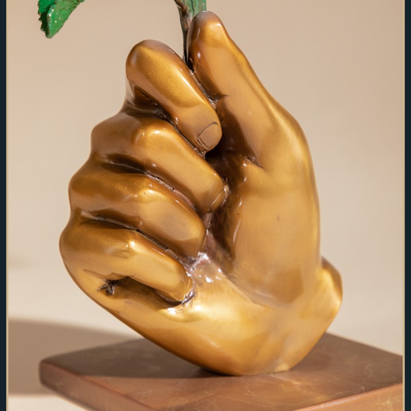 Sunflower Brass handicrafts Sunflower Brass handicrafts