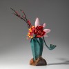 vase handicrafts