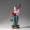 vase handicrafts