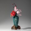vase handicrafts