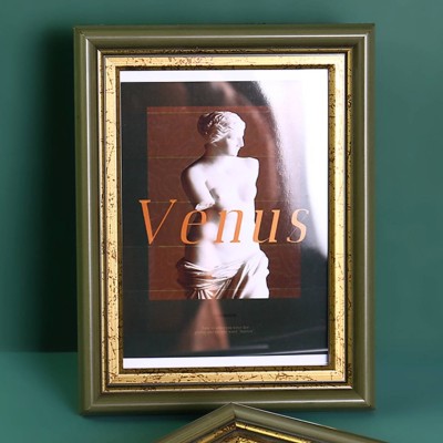 Photo frame Photo frame