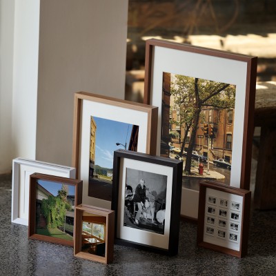 Photo frame Photo frame